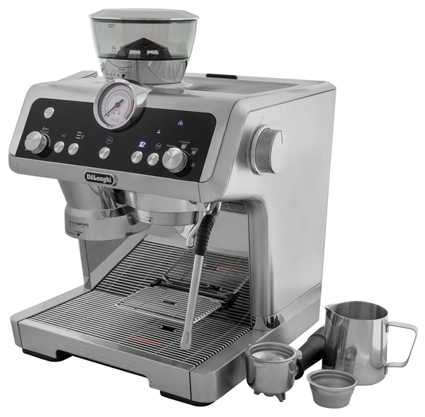 Filtro caffè 2 tazze De Longhi - Maggio elettrodomestici